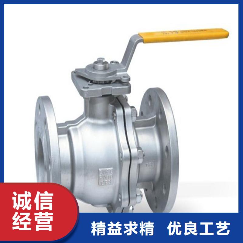 不銹鋼管件不銹鋼裝飾管N年大品牌