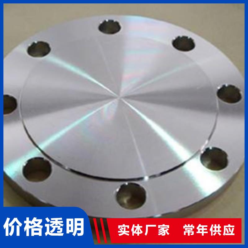 不銹鋼管件不銹鋼管匠心制造