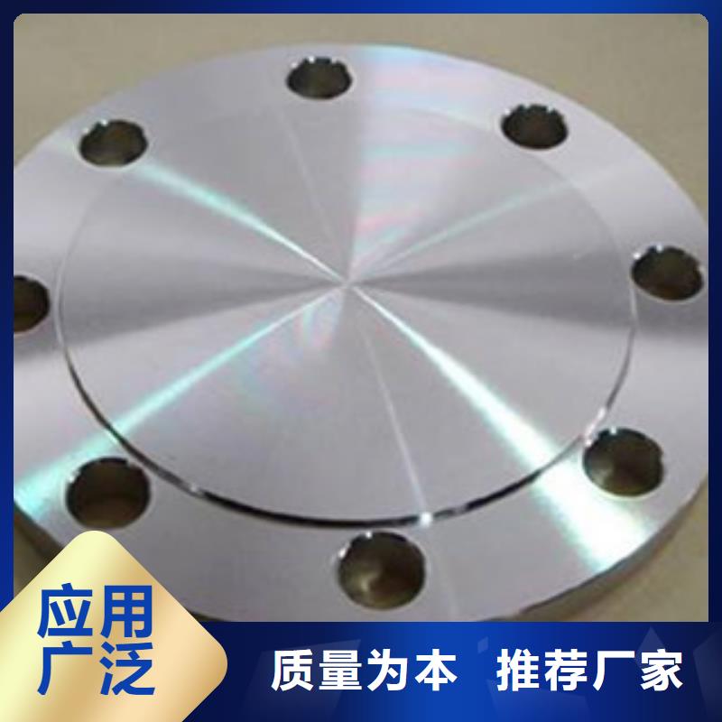 不銹鋼管件,不銹鋼管廠家直營
