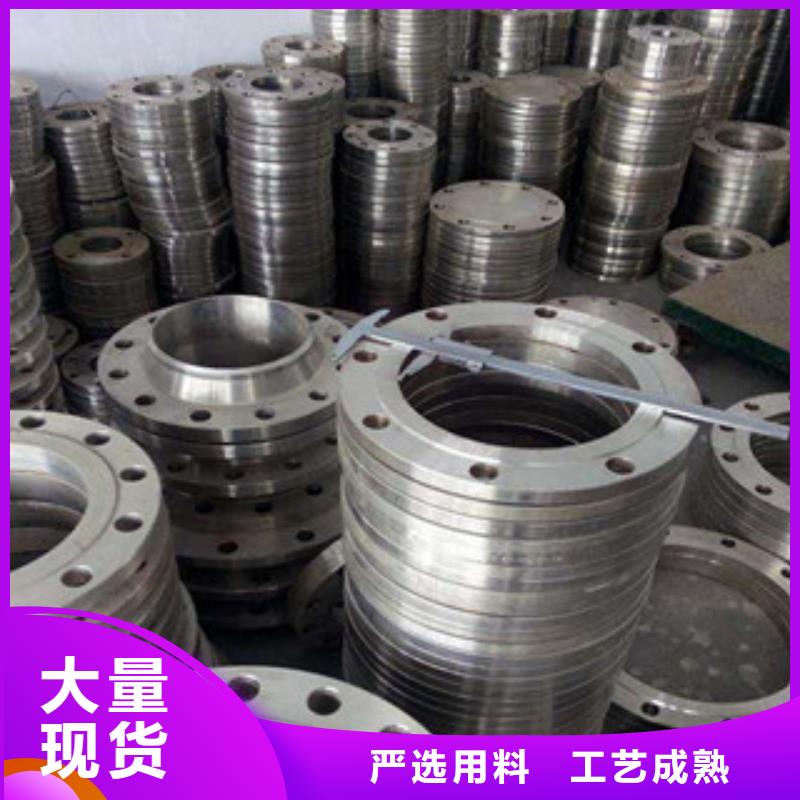 不銹鋼管件304不銹鋼管品牌專營