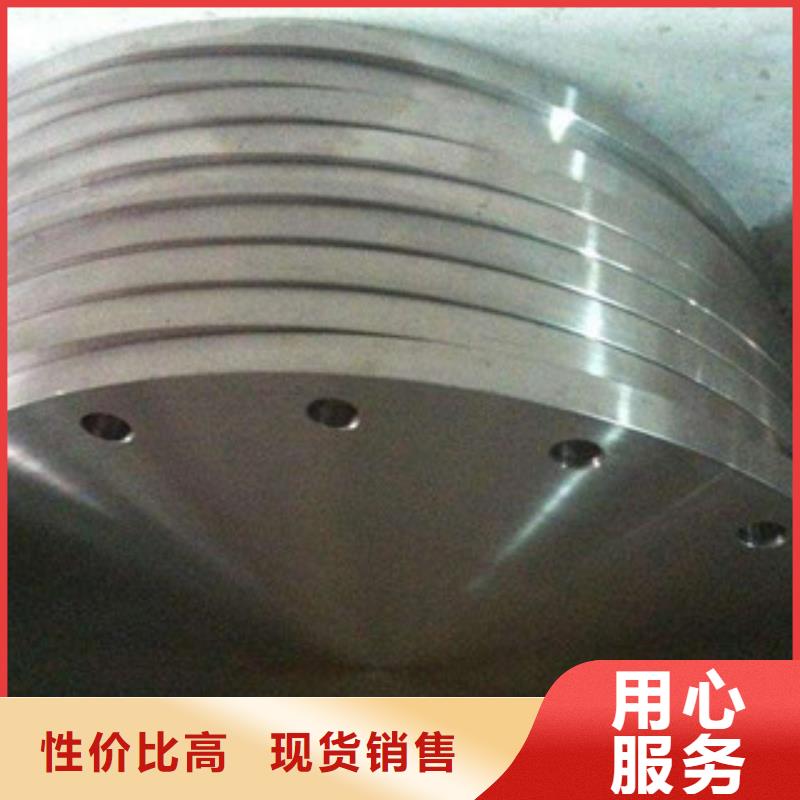 不銹鋼管件不銹鋼管講信譽保質量