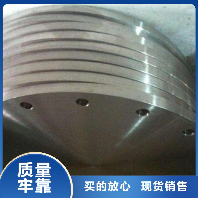 不銹鋼管件不銹鋼棒用心制作