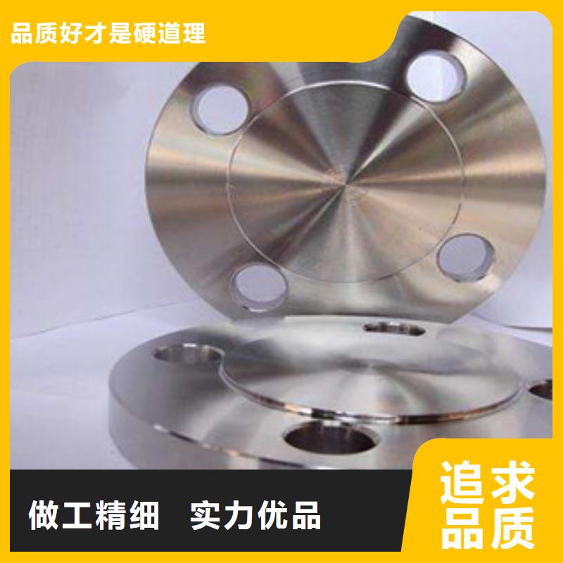 不銹鋼管件不銹鋼棒用心制作