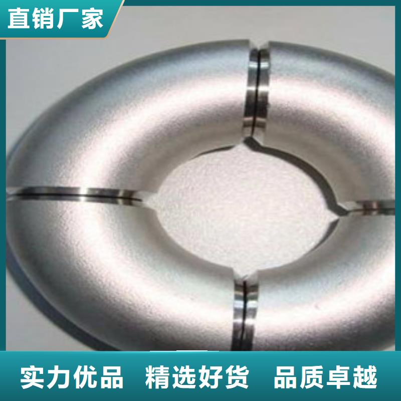 不銹鋼管件不銹鋼裝飾管N年大品牌
