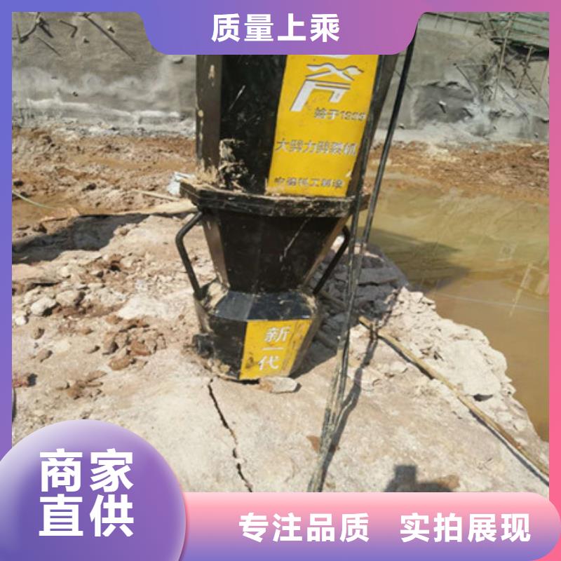 【劈裂棒價(jià)格實(shí)惠工廠直供】