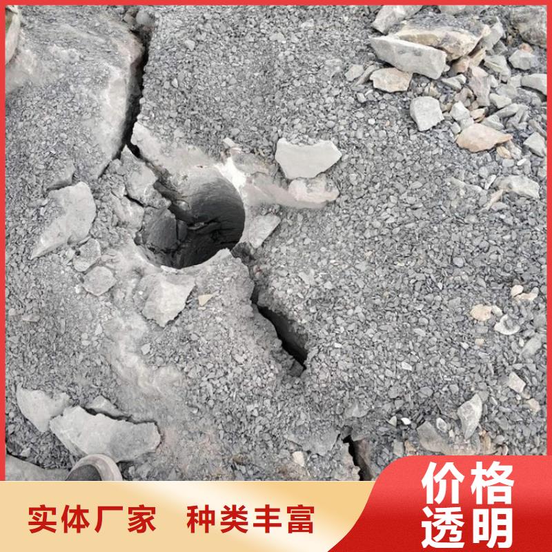 劈裂棒破裂機經(jīng)久耐用