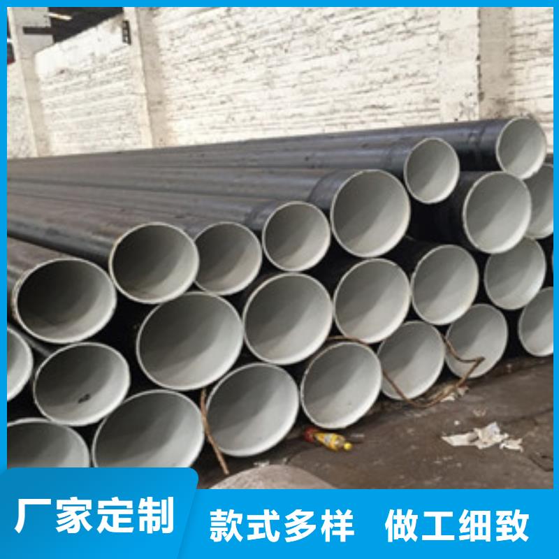 螺旋管角鋼交貨準時