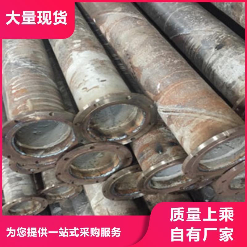 螺旋管自營品質有保障
