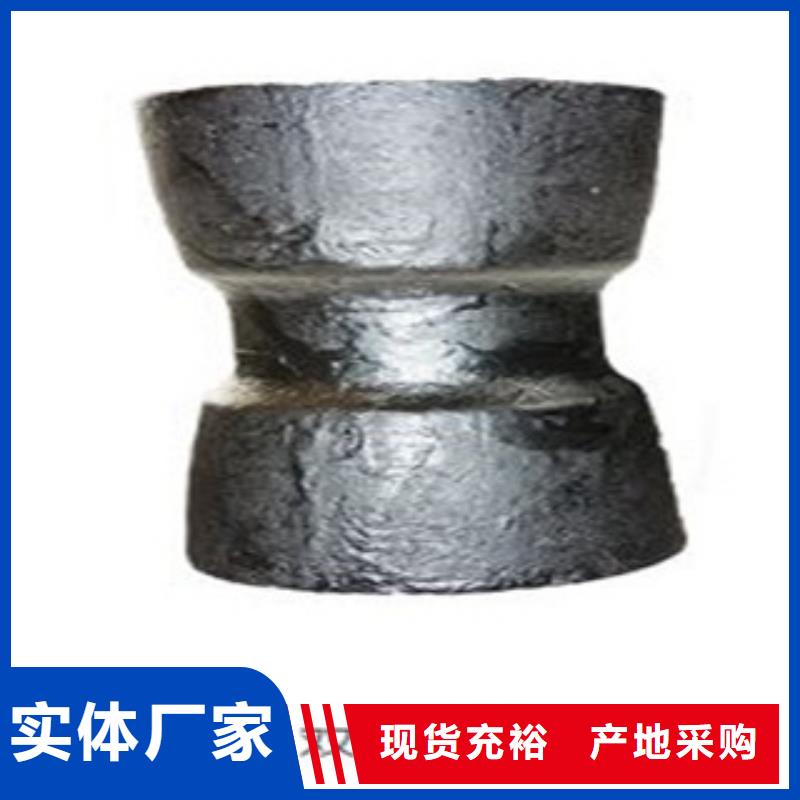 管件槽鋼精工細(xì)致打造