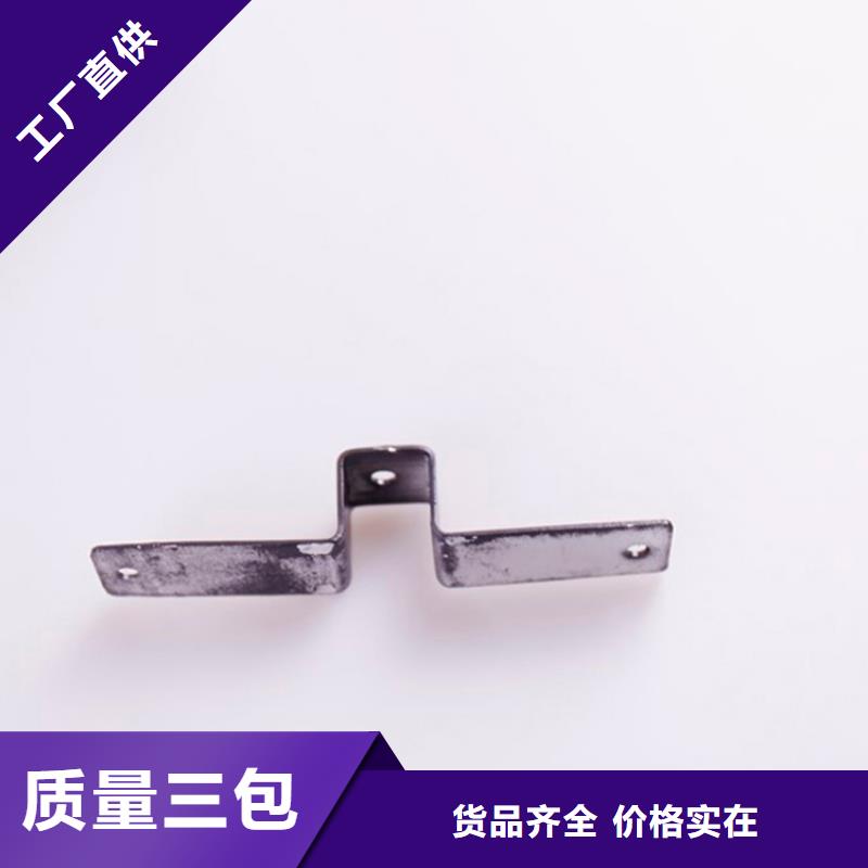 PVC成品天溝方形雨水管精工細致打造