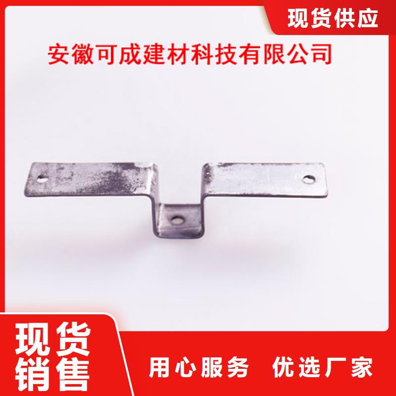 PVC成品天溝-PVC雨水管精挑細選好貨