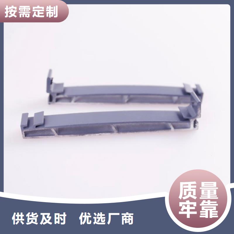 PVC成品天溝-PVC雨水管精挑細選好貨