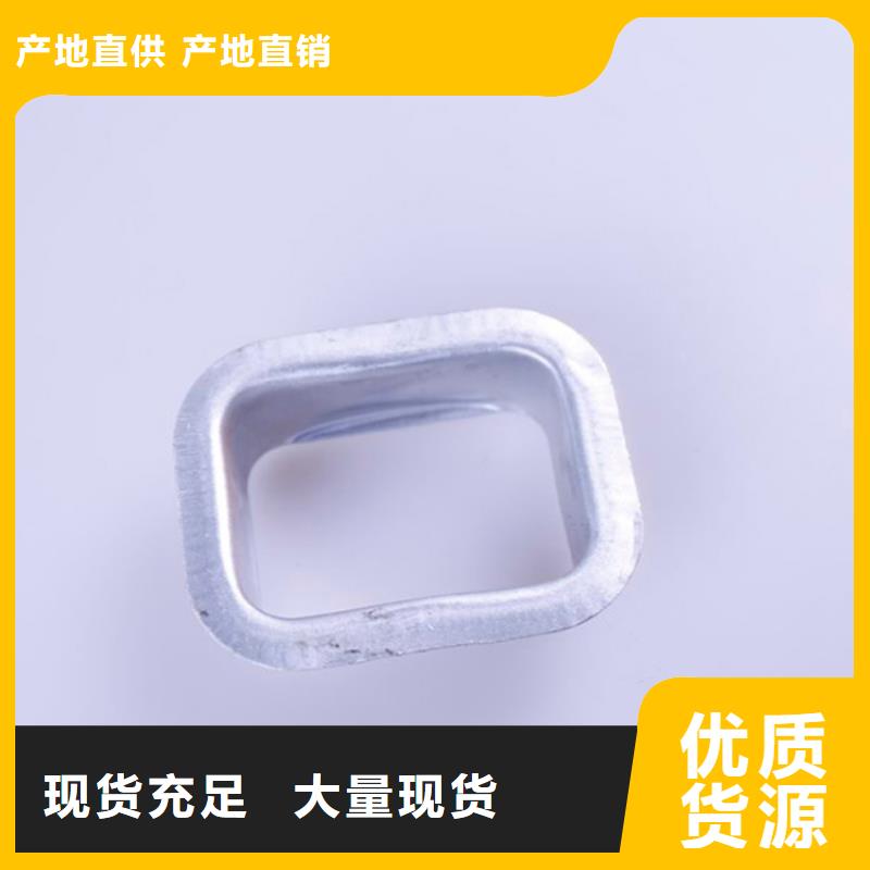 PVC成品天溝鋁合金成品天溝行業(yè)優(yōu)選