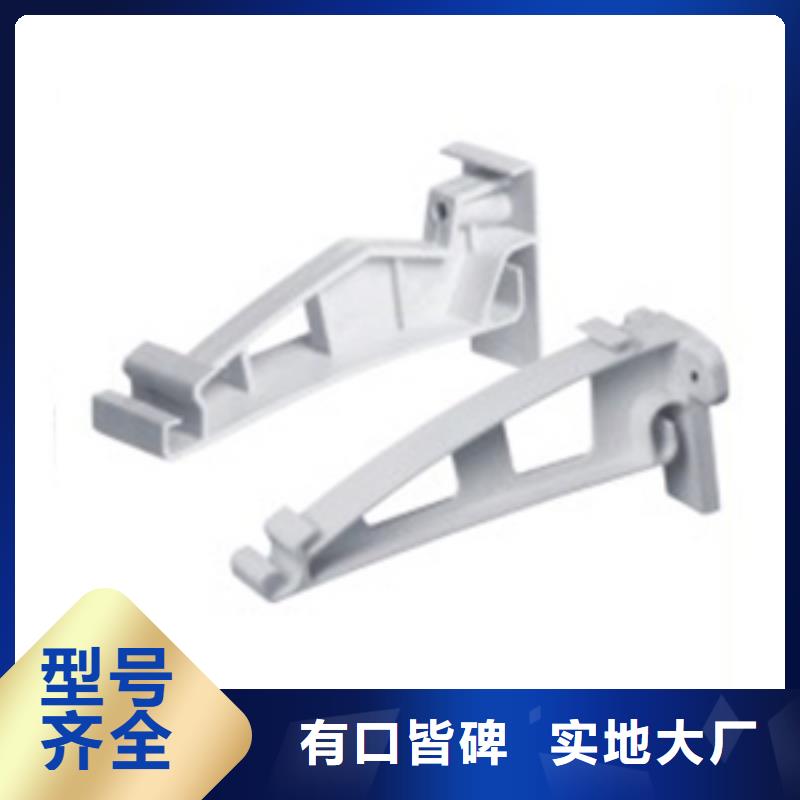 PVC成品天溝PVC雨水管多年實力廠家