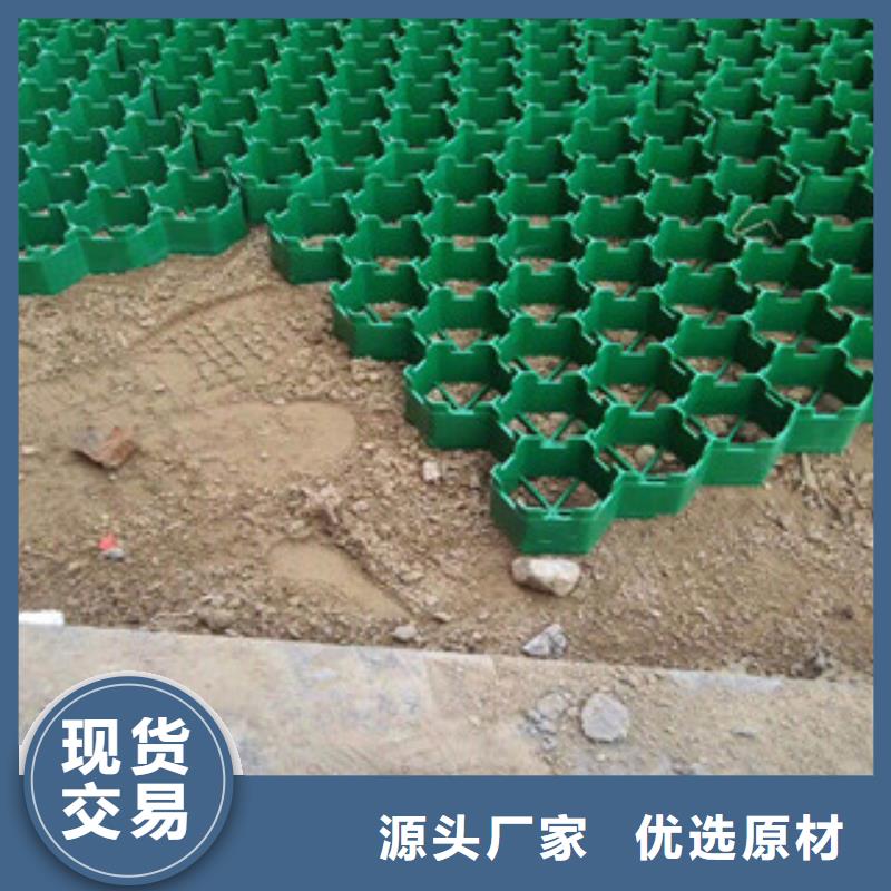 【環(huán)保植草格】蓄排水板廠家現(xiàn)貨充裕