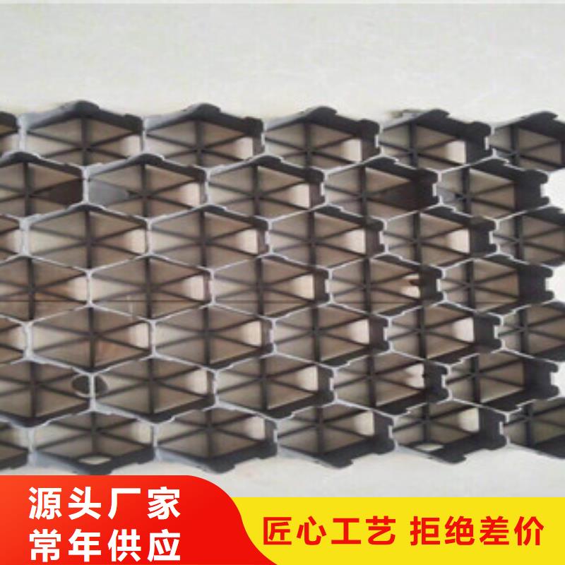 環保植草格【生態袋廠家】服務周到