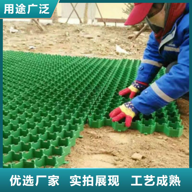環保植草格虹吸排水槽廠家品質優良