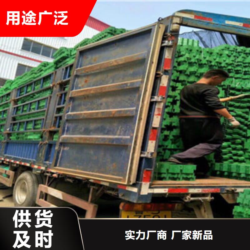 環保植草格膨潤土防水毯廠家現貨直發