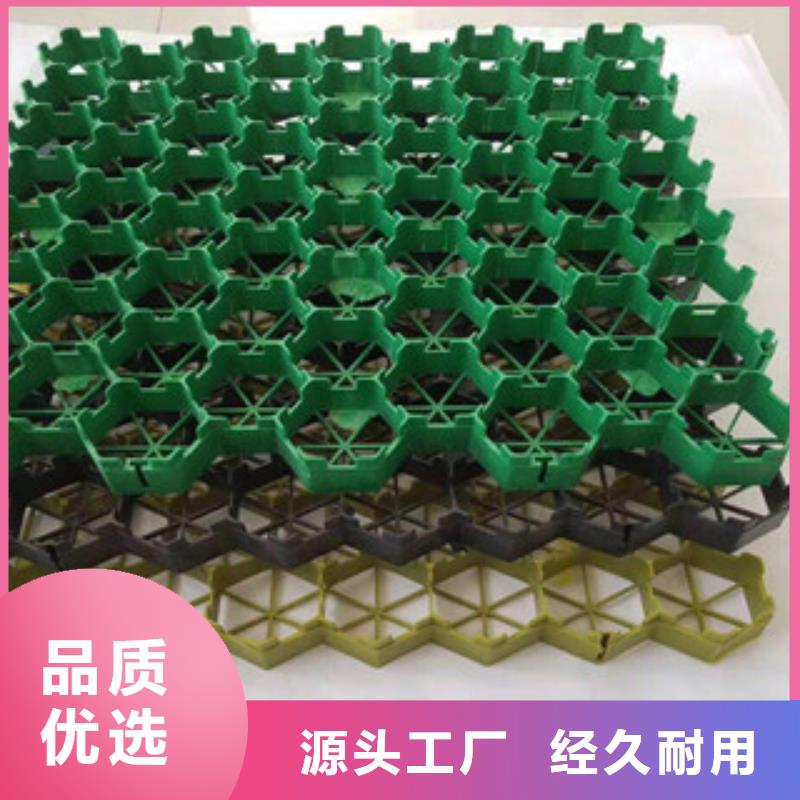 環保植草格【生態袋廠家】服務周到