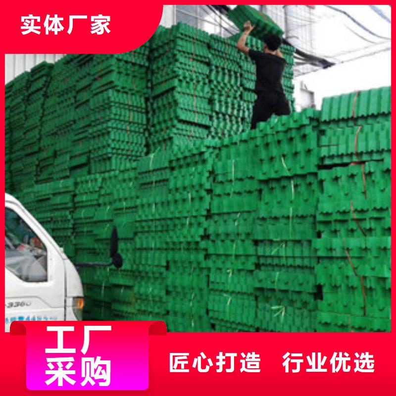 環保植草格虹吸排水槽廠家源廠定制