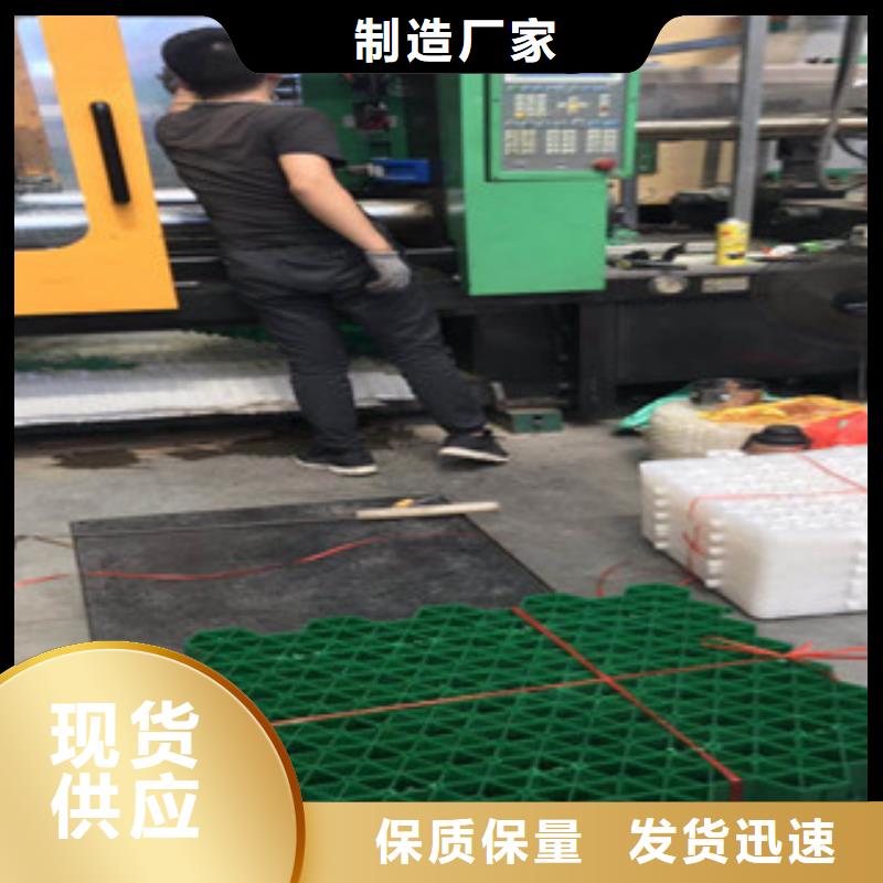 【環(huán)保植草格】蓄排水板廠家現(xiàn)貨充裕