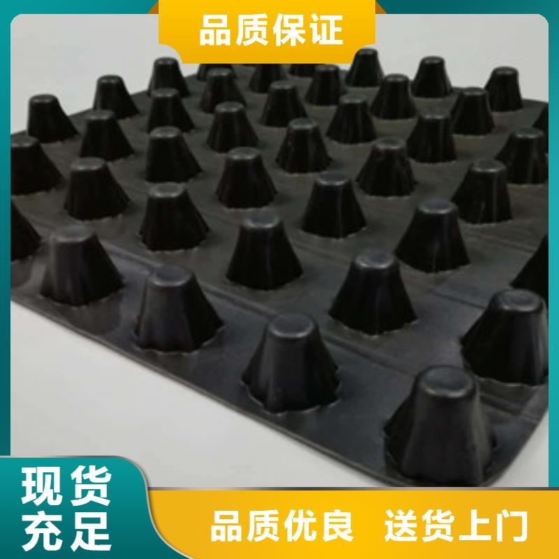 排水板,土工布廠家精選廠家好貨