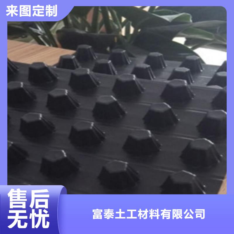 排水板_【土工布廠家】誠信商家服務熱情