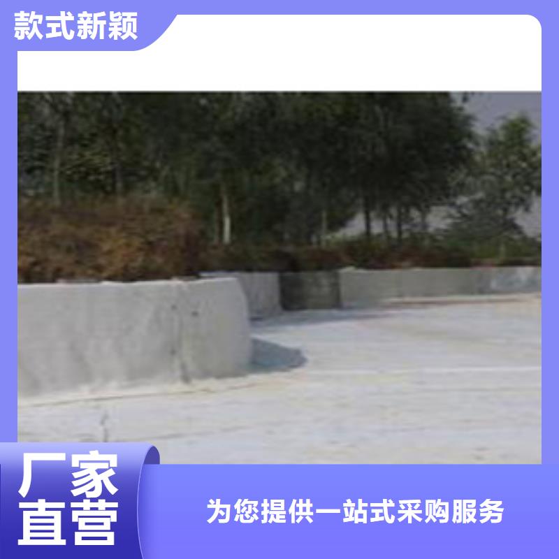 【防水毯膨润土防水毯厂家量大更优惠】