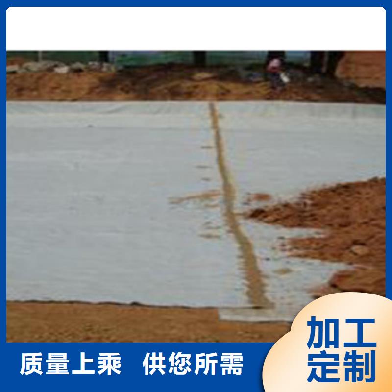 【防水毯膨润土防水毯厂家量大更优惠】