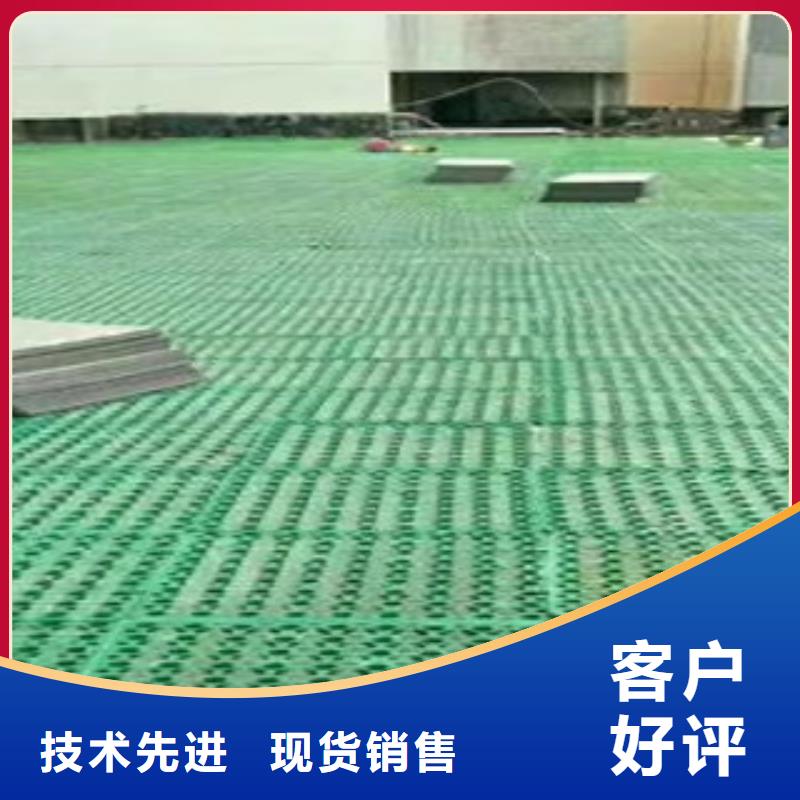 蓄排水板虹吸排水板廠家重信譽廠家