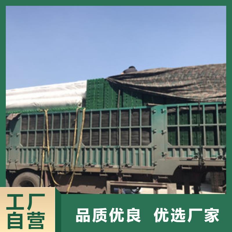 蓄排水板_無紡布廠家細節嚴格凸顯品質
