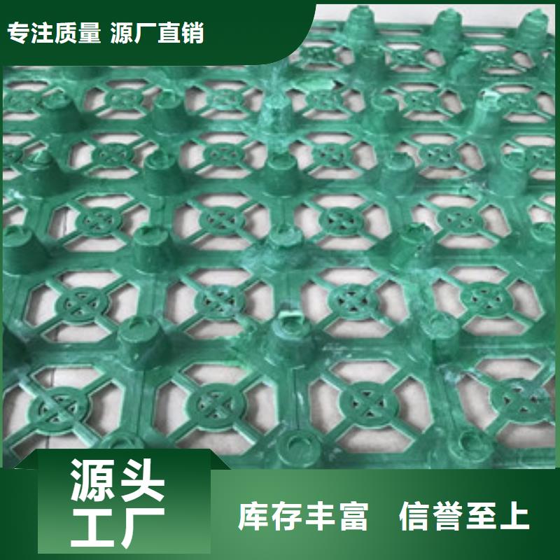 蓄排水板【生態袋廠家】一手貨源