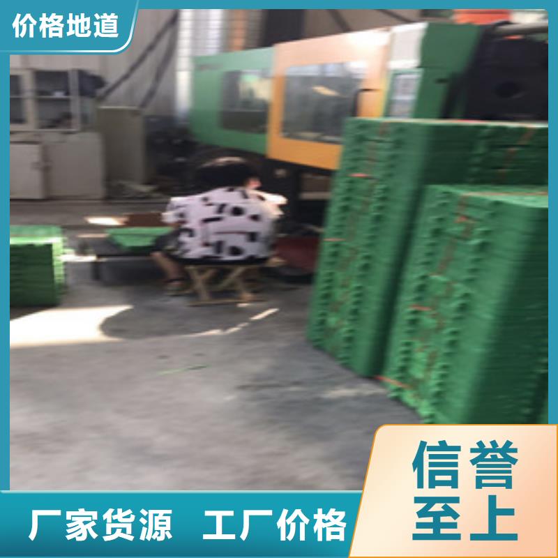 蓄排水板無紡布廠家追求細節品質