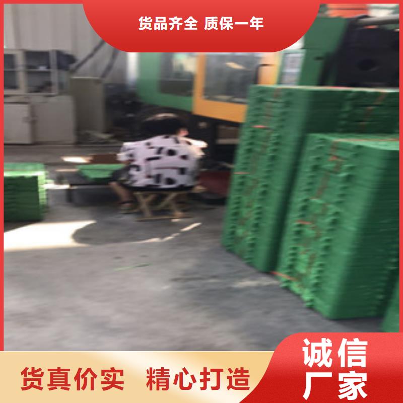 蓄排水板排水板廠家專業按需定制