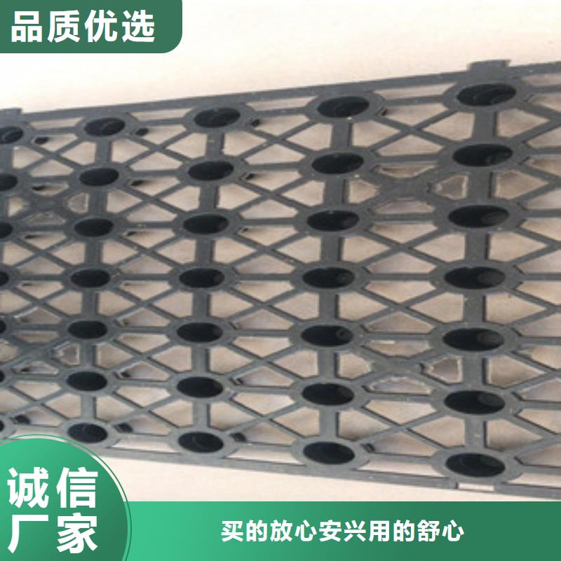 蓄排水板虹吸排水板廠家重信譽廠家