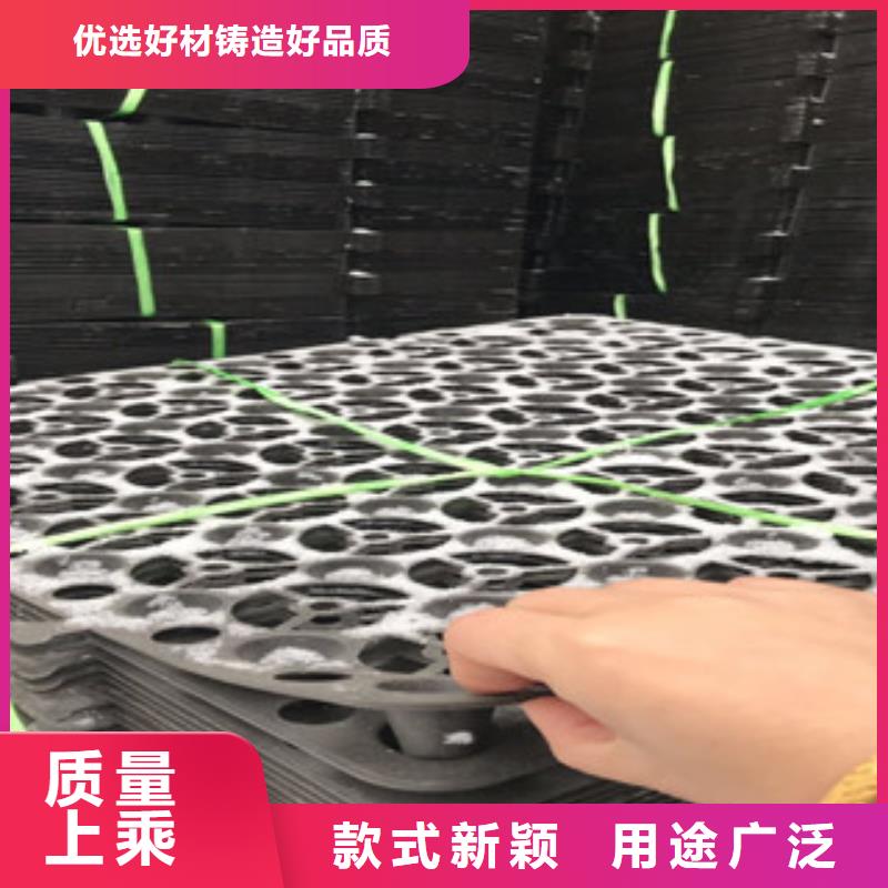 蓄排水板植草格廠家豐富的行業(yè)經(jīng)驗(yàn)