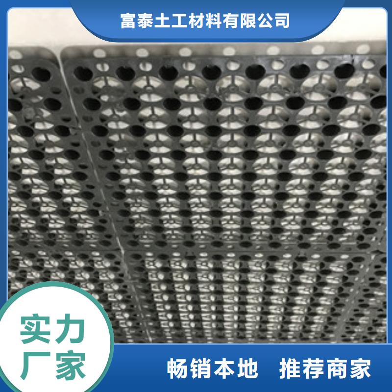 蓄排水板_膨潤土防水毯廠家支持拿樣