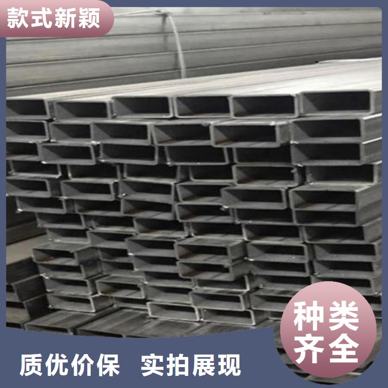 不銹鋼焊管不銹鋼鏡面管大量現貨供應