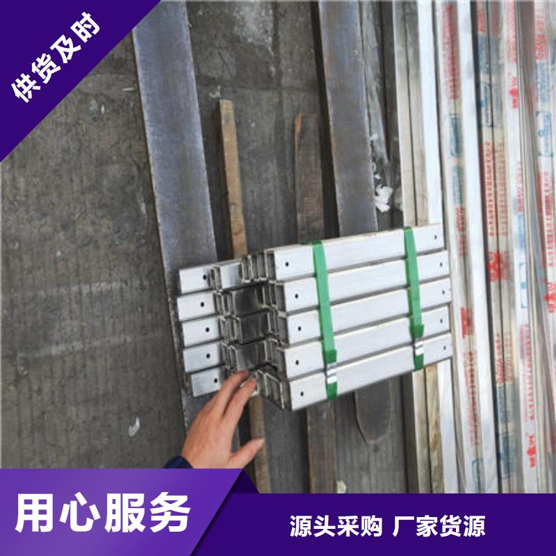不銹鋼焊管不銹鋼304拉絲方管現貨齊全售后無憂