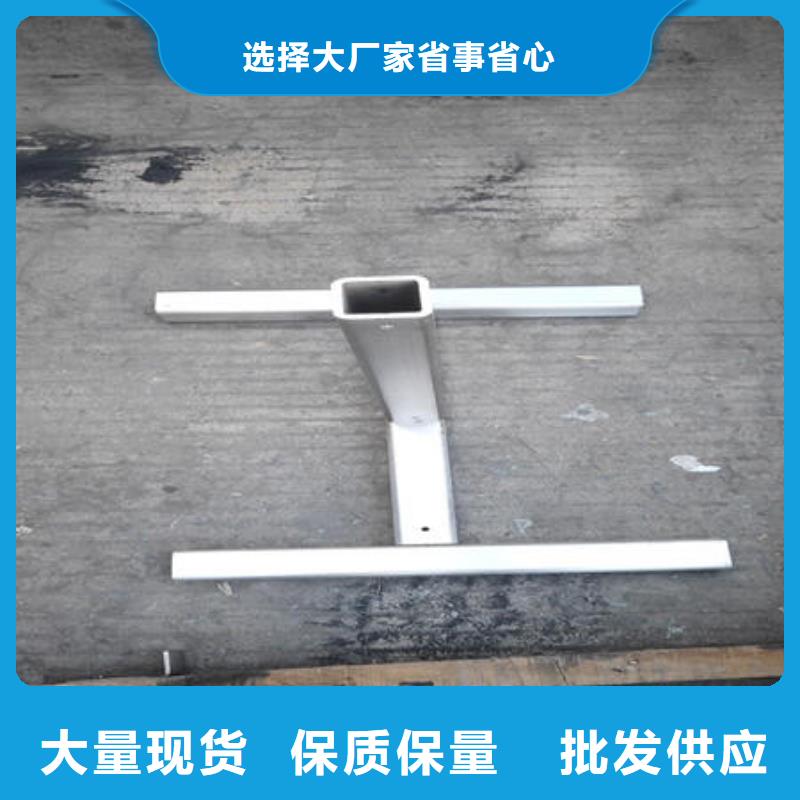 订购【万宇】不锈钢焊管 不锈钢304拉丝方管厂家新品