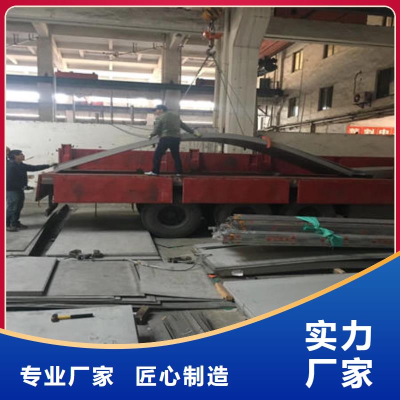 不銹鋼板不銹鋼無縫管質量可靠
