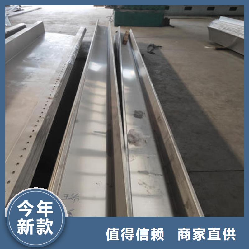 【不銹鋼板】不銹鋼鏡面管品牌企業