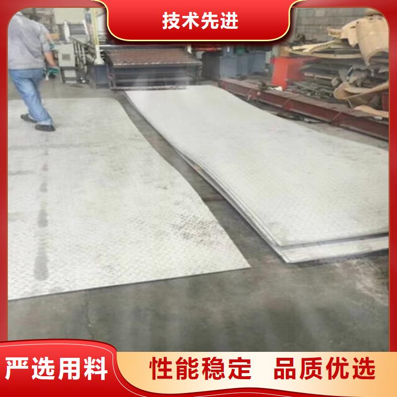 新闻：本土<万宇>316L热轧不锈钢板一平米价格