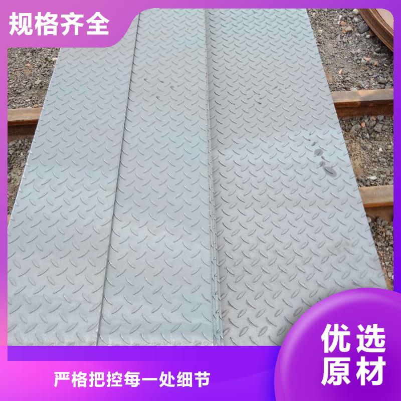 槽鋼鋼材配件源頭工廠量大優惠