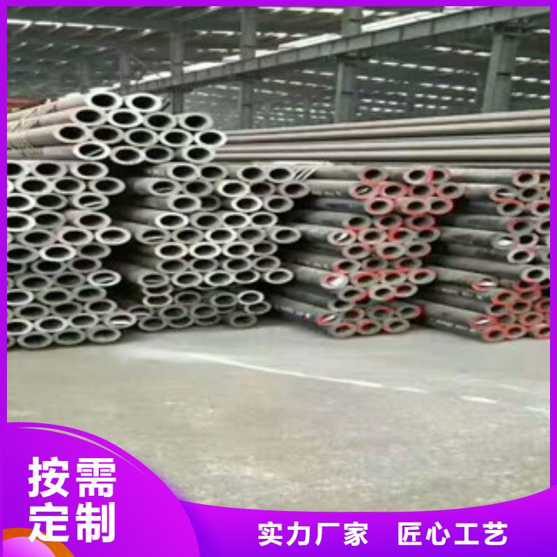 無縫鋼管螺旋鋼管廠家廠家直發