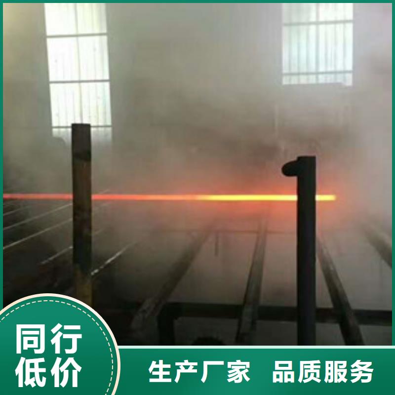 無縫鋼管,精密鋼管廠家精品優選