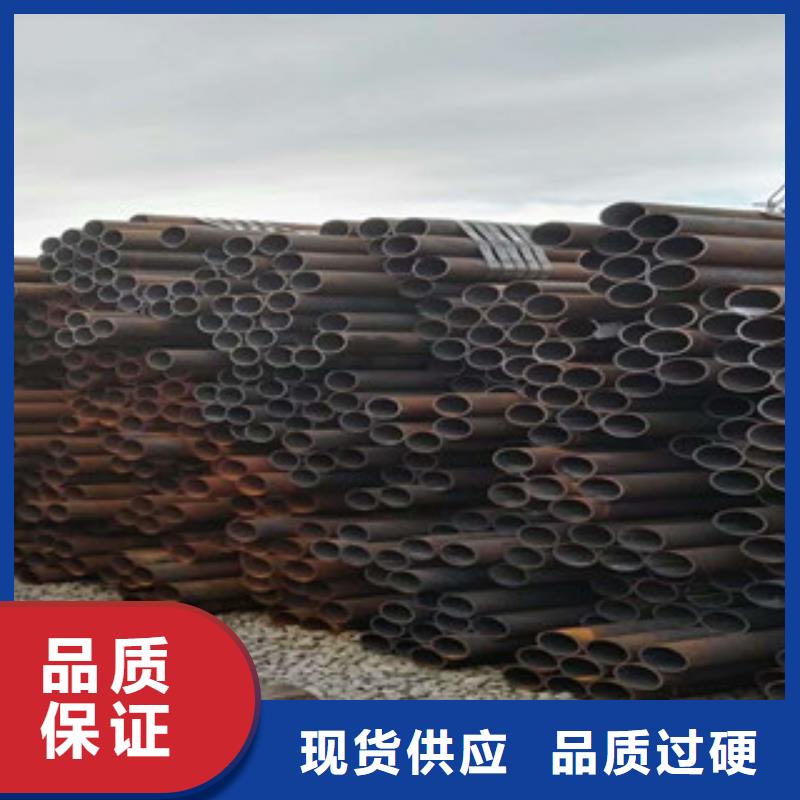 無縫鋼管不銹鋼復合管廠實力廠商