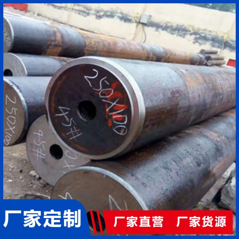 無縫鋼管_螺旋鋼管廠家專業廠家