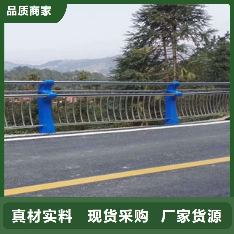 附近《飞龙》人行道栏杆生产厂家桥梁护栏服务至上