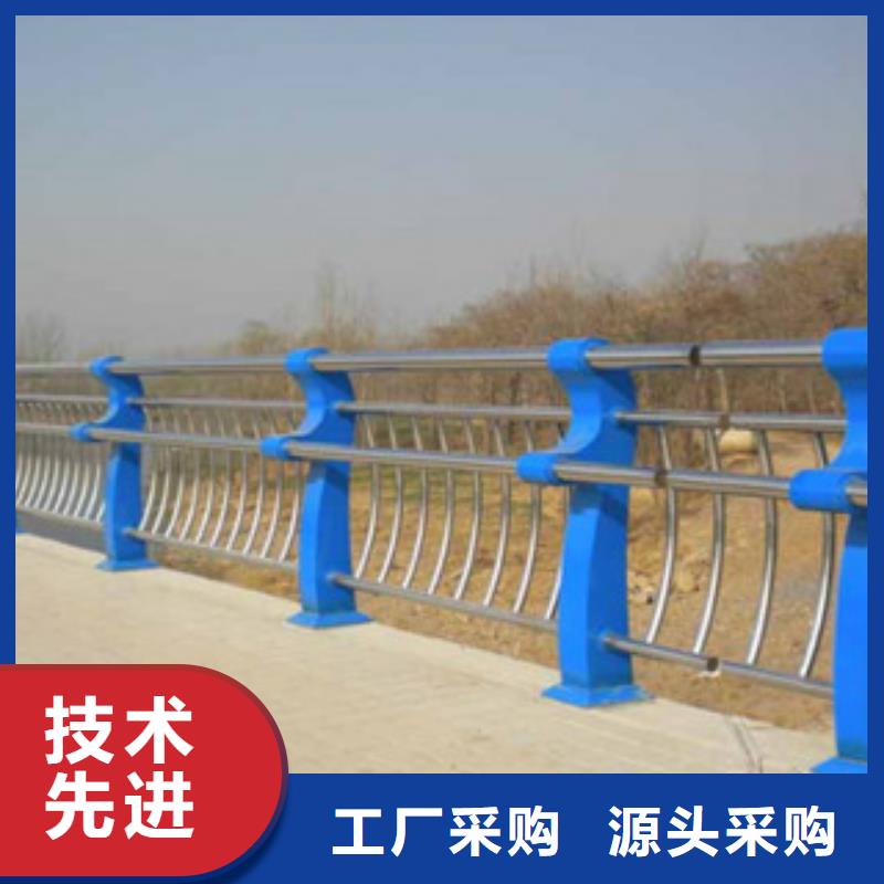 来电咨询【飞龙】桥梁河道防护护栏桥梁灯光护栏资质认证